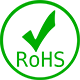 استاندارد RoHS - اوسیما - OSIMA
