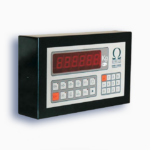 OSIMA-نشان-دهنده-OMEGA-3002