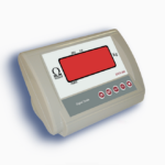 OSIMA-نشان-دهنده-OMEGA-400