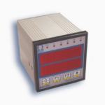 OSIMA-نشان-دهنده-OMEGA-600-DS