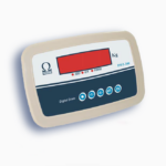 osima-نشان دهنده - Omega DW-300